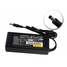 Адаптер блок питания для ноутбука Fujitsu PJW1942N SEE100P2-19.0 ADP-80NB A ADP-80RB A 19V-4,22A Оригинал