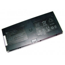 Батарея HP FL04 14.8V 41Wh ORIGINAL