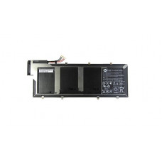 Аккумулятор (батарея) для ноутбука HP Envy 14-3000 серии SL04XL HSTNN-DB3J (58Wh 3720mah) Оригинал