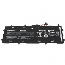 Аккумулятор (батарея) для планшета Samsung Chromebook XE303C12 XE500T1C AA-PBZN2TP (4080 mah) Оригинал