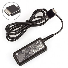 Блок питания HP 15V-1.33A (20W) ORIGINAL