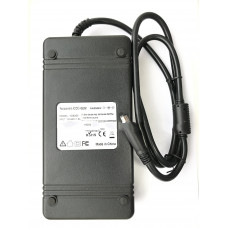 Блок питания OEM HP 19.5V-10.3A 7.4*5.0mm