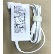Блок питания ACER 19V-3.42A 65W 5.5*1.7mm Slim White ORIGINAL