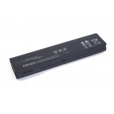 Аккумулятор (батарея) для ноутбука HP EliteBook 2170p MI06 HSTNN-YB3W HSTNN-UB3W (48Wh 4200mah) Оригинал
