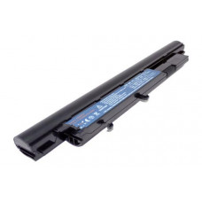 Аккумулятор (батарея) для ноутбука Acer AS09D36 AS09D56 (5200 mAh)