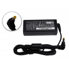 Адаптер блок питания для Panasonic Toughpad FZ-G1 FZ-M1 FZ-G1AWAZEE9 CF-AA6413C M2 CF-AA6373A M1 16V-3.75A Оригинал