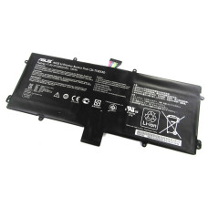 Батарея ASUS C21-TF201XD 7.4V 16Wh 2260mAh ORIGINAL