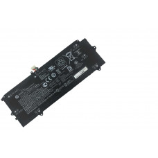 Батарея HP MG04XL 7.7V 40Wh 5195mAh ORIGINAL
