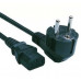 Блок питания NU60-F480125-L1 48V-1.25A 4pin ORIGINAL
