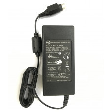 Блок питания NU60-F480125-L1 48V-1.25A 4pin ORIGINAL