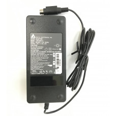 Блок питания DELTA  ADP-60GR B 54V-1.11A 4PIN ORIGINAL