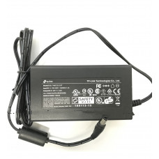 Блок питания TP-Link 48V-1.25A 60W ORIGINAL