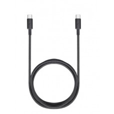 Кабель ASUS ROG USB-C Cable TYPE-C - TYPE-C (USB-C - USB-C) Оригинал