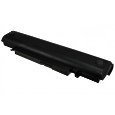 Аккумулятор (батарея) для ноутбука Asus A42-G55 G55 G55V G55VM G55VW (5200 mAh) 74Wh Оригинал