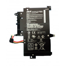 Аккумулятор (батарея) для ноутбука (ультрабука) ASUS Transformer Book Flip TP500L TP500LA TP500LB TP500LN B31N1345 (48Wh) Оригинал