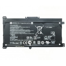 Батарея HP BK03XL 11.55V 41.7Wh 3470mAh ORIGINAL