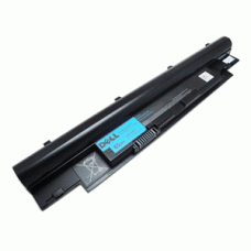 Батарея DELL 268X5 11.1V 65Wh 5700mAh ORIGINAL