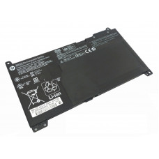 Батарея HP RR03XL 11.4V 48Wh 4210mAh ORIGINAL