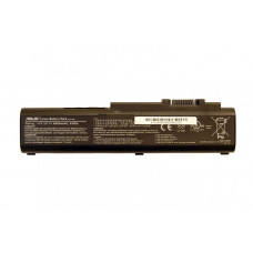 Батарея ASUS A32-N50 11.1V 4800mAh ORIGINAL