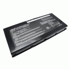 Батарея ASUS A34-W90 (8800 mAh) ORIGINAL