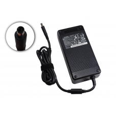 Адаптер блок питания для ноутбука Acer Predator Triton 900 PT917-71-731U ADP-330AB D N18C2 GX-791-747Q N16P4 19.5V-16.9A 330W Оригинал