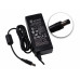 Блок питания ADS-40NP-12-1 12V-3A ORIGINAL