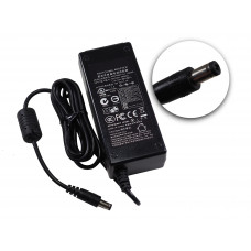 Блок питания ADS-40NP-12-1 12V-3A ORIGINAL