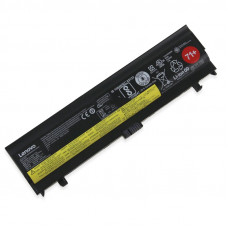 Батарея Lenovo 71+ 00NY486 10.8V 48Wh 4400mAh ORIGINAL