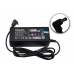 Адаптер блок питания для звуковой панели (саундбара) Philips NU040A320125 HTL3160B HTL3160B/12 32V-1.25A Оригинал