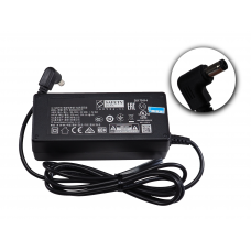 Адаптер блок питания для звуковой панели (саундбара) Philips NU040A320125 HTL3160B HTL3160B/12 32V-1.25A Оригинал