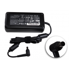 Блок питания HP TPC-DA52 19,5V-7,69A 7,4mm ORIGINAL