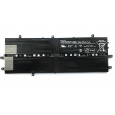 Аккумулятор (батарея) для ноутбука SONY VGP-BPS31 7.4V 4960mAh 37Wh Оригинал