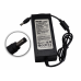 Адаптер блок питания для монитора Philips ADPC1236 12V-3A Оригинал