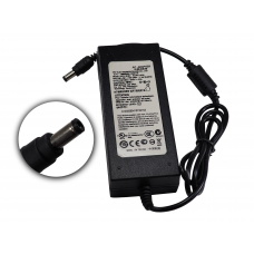 Адаптер блок питания для монитора Philips ADPC1236 12V-3A Оригинал