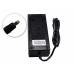 Блок питания HP 0957-2125 31V-2420mA ORIGINAL