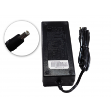 Блок питания HP 0957-2125 31V-2420mA ORIGINAL