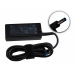 Блок питания HP 19.5V-2.31A 4.5*3.0mm ORIGINAL