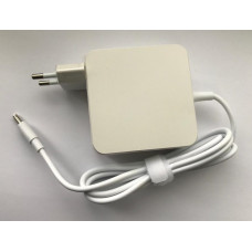 Блок питания Huawei HW-190340E00 19V-3.42A OEM
