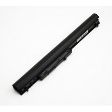 Аккумулятор (батарея) для ноутбука HP OA04 HSTNN-LB5S HSTNN-LB5Y (2600 mAh)