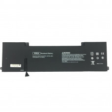 Батарея HP RR04 15.2V 58Wh 3800mAh OEM