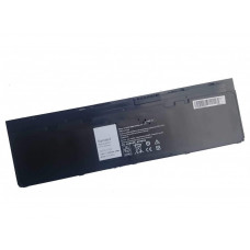 Аккумулятор (батарея) для ноутбука Dell Latitude GVD76 KWFFN J31N7 0W57CV VFV59 W57CV E7240 45Wh (6100mah)