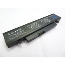 Батарея Samsung AA-BP1VC6B 11.1V 4400mAh OEM