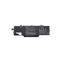 Аккумулятор (батарея) для ноутбука HP Elitebook 1040 G4 BE06XL HSTNN-IB7V HSTNN-Q02C 67Wh (5800mah) Оригинал