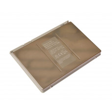 Аккумулятор (батарея) для ноутбука Apple MacBook A1189 (5800 mAh)