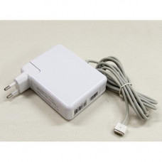Блок питания OEM Apple 18,5V-4,6A 85W