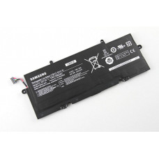 Батарея Samsung AA-PBWN4AB 7.6V 57Wh 7560mAh ORIGINAL
