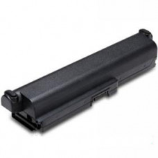 Аккумулятор (батарея) для ноутбука TOSHIBA PA3817U-1BRS (8800 mAh)