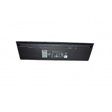 Аккумулятор (батарея) для ноутбука Dell Latitude WD52H E7240 E7250 45Wh (6000mah) Оригинал