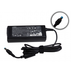Блок питания LiTEON PA-1900-32 19V-4.74A ORIGINAL