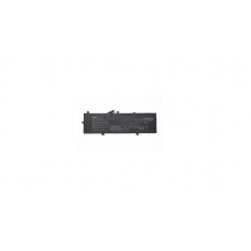 Батарея ASUS C31N1620 11.55V 50Wh 4335mAh ORIGINAL